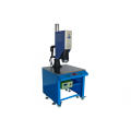 15K(2600W) Automatic Recovery Ultrasonic Plastic Welder